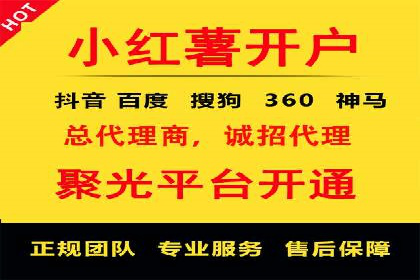 案例解读：SEM托管助力品牌提升